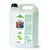 Condicionador Megamazon Pro Forest Energy Guaraná e Açaí Pet Society 5 L