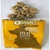 Imagem do Kit 6 Petiscos Ossyto Gourmet 60g Zoo Prime