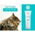 Mordisco De Carinho Gel Dental Soft Care Baby Pet Society Cachorros Gatos 40 Gr - loja online