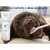 Mordisco De Carinho Gel Dental Soft Care Baby Pet Society Cachorros Gatos 40 Gr na internet