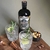 Gin Amázzoni Rio Negro 750Ml - comprar online