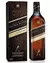 Whisky Uísque Escocês Johnnie Walker Double Black 1L - loja online