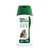 Pelo E Derme Hipoalergênico Shampoo Cães Gatos 320ml Vetnil - loja online