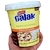 Pasta Cremosa Profissional Galak 1,01Kg Nestlé na internet