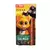 Kit 12 Petiscos Stick Disney Pixar Lightyear Salmão Gatos Spin Pet 15Gr - comprar online