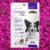 Imagem do Petisco Funcional Calming Pro Snack Control Zoo Prime 65 Gr