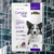 Petisco Funcional Calming Pro Snack Control Zoo Prime 65 Gr - comprar online