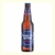 Kit 6 Cervejas Americanas Samuel Adams Boston Lager Long Neck 355Ml