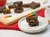 Cobertura De Chocolate Em Barra Meio Amargo Confeiteiro Harald 1,01kg