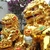 Escultura Leões Chineses Guardiões do Templo 26Cm Importada - loja online