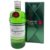 Gin Tanqueray London Dry 750ml - comprar online