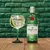 Gin Tanqueray London Dry 750ml - loja online