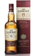 Whisky Escocês Single Malt Glenlivet The French Oak Reserve 15 anos 750 ml - comprar online