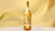 Whisky Escocês Highland Single Malt Glenmorangie Nectar D'or 750 Ml - Bahia Delivery 