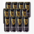 Kit 12 Cervejas Irlandesas Guinness Draught Stout Lata 440Ml - comprar online