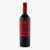 Vinho Chileno Tinto Seco Diablo Dark Red 2021 750Ml