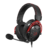 Headset Gamer Redragon Diomedes Preto