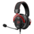 Headset Gamer Redragon Diomedes Preto