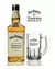 Imagem do Kit Exclusivo Whisky Jack Daniel's Honey 1L + Caneca