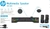 Caixa De Som Soundbar Gamer HP DHE-6005 RGB 6W USB Estéreo Preto - comprar online