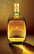 Whisky Escocês Buchanan's Master 12 Anos 750Ml na internet