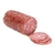 Salame Italiano Grande Seara Gourmet Aproximadamente 1Kg - comprar online