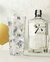 Gin Japonês Roku Suntory 700 Ml - loja online