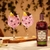 Gin Inglês Tanqueray Royale Dark Berry 700Ml - Bahia Delivery 