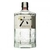 Gin Japonês Roku Suntory 700 Ml - comprar online