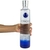 Vodka Francesa Ciroc Tradicional 750ml - comprar online