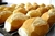 Pão Francês Mini Pré Assado Ultracongelado 10Kg - comprar online