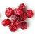 Cranberry Seca Desidratada Soft & Moist Importada Chile Ocean Spray 11,340Kg - loja online