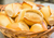 Pão Francês Mini Pré Assado Ultracongelado 10Kg - Bahia Delivery 