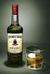 Kit Whisky Ballantine's 12 + Chivas 12 + Jameson 750ml na internet