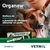 Imagem do Organew Pet Pasta Suplemento Vitamínico Cachorros Gatos E Aves Vetnil 12Gr