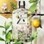 Gin Japonês Roku Suntory 700 Ml - comprar online