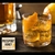 Whisky Escocês Blended Honey Passport 670 Ml na internet