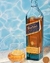 Whisky Escocês Johnnie Walker Blue Label 750Ml - loja online