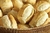 Pão Francês Tradicional Pré Assado Ultracongelado 10Kg - loja online