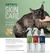 Kit Completo Linha Skin Care Para Cães e Gatos Vetnil - Bahia Delivery 