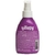 Banho A Seco By Estopinha Uva Beeps Pet Society 200 Ml