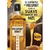 Whisky Escocês Blended Honey Passport 670 Ml - loja online