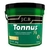 Tonnus JCR Suplemento Vitamínico Em Pó Para Equinos Vetnil - comprar online