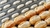 Pão Francês Tradicional Pré Assado Ultracongelado 10Kg - loja online