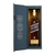 Whisky Escocês Johnnie Walker Blue Label 750Ml - Bahia Delivery 