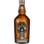 Whisky Uísque Escocês Chivas Regal Blended 25 Anos 700 Ml