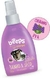 Banho A Seco By Estopinha Uva Beeps Pet Society 200 Ml