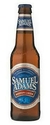 Kit 6 Cervejas Americanas Samuel Adams Boston Lager Long Neck 355Ml - Bahia Delivery 