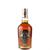 Whisky Uísque Escocês Chivas Regal Blended 25 Anos 700 Ml