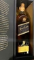 Whisky Escocês Johnnie Walker Blue Label 750Ml na internet